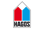 Logo für Hagos GmbH¬CoKG