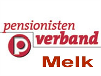 Foto für Pensionistenverband Melk