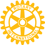 Foto für Rotary Club